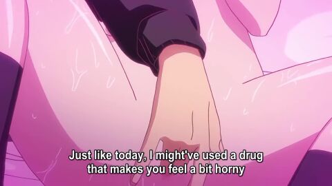 1boy 1girls 2d 2d_animation about_to_cum almost_cumming alternate_version_available animated audio bastard bed bedroom big_breasts blush breasts brown_hair dirty_talk drugged_rape drugging english english_text english_translation feminine_pose fingering fingering_another fingering_pussy hands_over_breasts hentai hentai_series horny_female horny_male hotel_room jacket japanese_dialogue japanese_language laying_on_bed light-skinned_female lying mebuki mebuki_the_animation naked_female nude original_characters raped_female short_hair socks socks_only sound sound_effects streamer subtitles tagme talking_dirty talking_to_another teasing text translated trimmed_video video voice_acted white_skin