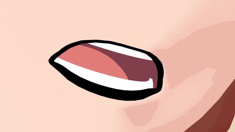 animated back_view backsack balls balls_clench balls_clenching ballsack barefoot big_balls big_breasts big_cock big_penis big_testicles breasts breeding_mount close-up dangling_balls dangling_testicles dickgirl futa_only futanari grabbing_breasts grabbing_own_breast hanging_penis hilda_(series) huhnill huhnill_vids jiggling_ass jiggling_butt johanna_(hilda) low_hanging_balls low_hanging_testicles onahole onahole_penetration pain pain_expression penis point_of_view pov pov_eye_contact saggy_balls smile smiling swinging_balls swinging_breasts swinging_penis tagme testicles_clench video worried