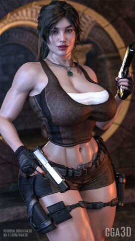 1girls 3d abs ass biceps big_ass big_breasts bolt_on_tits breast_implants breasts british british_female bust busty celebrity cga3d chest child_bearing_hips cosplay curvaceous curvy curvy_female curvy_figure dress dua_lipa enhanced_breasts erotichris eyebrows eyelashes eyes fake_breasts female female_focus female_only hips hourglass_figure lara_croft lara_croft_(cosplay) lara_croft_(survivor) large_breasts legs light-skinned_female light_skin lips looking_at_viewer mature mature_female muscular muscular_female navel navel_piercing necklace plump_lips short_hair silicone silicone_implants slim_waist solo thick thick_hips thick_legs thick_thighs thighhighs thighs tomb_raider tomb_raider_(survivor) top_heavy voluptuous voluptuous_female waist wide_hips