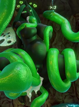 3d >:3 abs anthro anthrofied areola arthropod big_belly big_breasts black_body black_scales bodily_fluids breasts changeling cross-popping_vein cum cum_in_mouth cum_in_pussy cum_inside digital_media_(artwork) eyes_rolling_back fangs feet female female/tentacles femsub friendship_is_magic fucked_silly genital_fluids green_eyes green_hair hasbro heart_symbol hi_res humanoid_feet inflation insect_wings large_breasts male muscular muscular_anthro muscular_female my_little_pony nipples oral oral_penetration penetration penis penis_tentacles plantigrade pussy queen_chrysalis_(mlp) restrained restrained_by_tentacles scales sex suspended suspended_congress suspension teeth tentacle tentacle/female tentacle_in_mouth tentacle_in_pussy tentacle_on_female tentacle_penetration tentacle_rape tentacle_sex tentacle_suspension vaginal_penetration wings xlkev