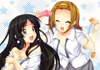 Image: 75903
