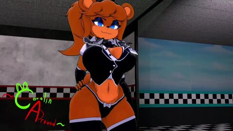1boy 1girls 2025 5_fingers angry angry_expression angry_face animated animatronic animatronic_female animatronic_male annoyed annoyed_expression annoyed_face bear bear_boy bear_girl big_ass big_breasts black_bow_tie black_bowtie black_top_hat black_tophat blue_eyes bow_tie bowtie bra breasts brown_body brown_fur brown_hair comedy crossover death explosion eyeshadow female fhd five_nights_at_freddy's freddy_(fnaf) freddy_fazbear fredina's_nightclub fredina_(cally3d) frenni_(cryptia) frenni_(cryptiacurves) frenni_fazclaire funny hd hd_(traditional) hilarious humor looking_at_viewer male meme one_eye_closed panties ripped_clothing robot robot_boy robot_girl screaming shouting sound tagme talking_to_viewer thick_thighs top_hat tophat tuxedo ursid ursid_humanoid video voice_acted wink yelling yelling_at_another