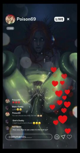 2girls batgirl batgirl_(barbara_gordon) black_hair blonde_hair bondage bound bound_by_tentacles bound_legs bound_wrists breasts breasts_out brown_hair clown clown_girl compilation completely_nude completely_nude_female cum cum_in_mouth cum_in_pussy cum_inside dc dc_comics dcau dceu defeated defeated_heroine defeated_superheroine digital_drawing_(artwork) digital_media_(artwork) exposed_breasts eyes_rolling_back eyes_up female_only fingering fingering_self fingers gotham gotham_knights green_skin harley_quinn harley_quinn_(injustice) harry_potter hermione_granger hypnosis lesbian_sex longer_than_10_seconds longer_than_30_seconds looking_at_viewer mind_control naked naked_female onlyfans oral pale-skinned_female pale_skin poison_ivy poison_ivy_(arkham_knight) rajdraw raven_(dc) red_eyes red_hair ripped_clothing ripped_pantyhose runny_makeup runny_mascara shorter_than_one_minute squirting stephanie_brown sweat tagme tentacle tentacle_sex video wonder_woman wonder_woman_(dceu) yuri
