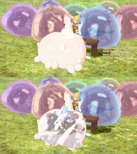 1futa 3d 6+girls azura_(fire_emblem) balls blonde_hair camilla_(fire_emblem) cock_vore commission condom cum cum_digestion cum_disposal english_text felicia_(fire_emblem) female fire_emblem fire_emblem:_genealogy_of_the_holy_war fire_emblem:_the_binding_blade fire_emblem:_the_blazing_blade fire_emblem:_the_sacred_stones fire_emblem_awakening fire_emblem_fates fire_emblem_heroes florina_(fire_emblem) futanari hana_(fire_emblem) huge_balls huge_cock hyper hyper_balls hyper_penis internal_view intersex kagero_(fire_emblem) koikatsu lene_(fire_emblem) lucina_(fire_emblem) mass_vore nintendo penis robin_(fire_emblem) robin_(fire_emblem)_(female) sakura_(fire_emblem) selena_(fire_emblem_fates) shanna_(fire_emblem) sharena_(fire_emblem) tana_(fire_emblem) text vore xavierhuge