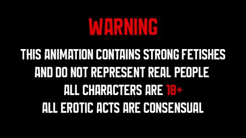 1280x720 16:9 1boy 1girls 2024 3d absurdly_large_cock anal anal_penetration animal_genitalia animal_penis animated ass balls big_ass big_balls big_belly big_breasts big_butt big_penis black_lipstick bodily_fluids breasts camera_view canid canine canine_genitalia canine_penis canis capcom chain_leash collar cowgirl_position cum cum_inflation cum_inside cumflation curvy dog doggy_style domestic_dog dominant dominant_feral dominant_male domination duo ejaculation female female_on_feral female_penetrated femsub feral feral_penetrating feral_penetrating_human fishnets from_behind_position from_front_position fullmetaldude genital_fluids genitals goth goth_girl huge_filesize human human_on_feral human_penetrated inflation interspecies jill_valentine knot leash light-skinned_female light_skin long_playtime long_video longer_than_10_seconds longer_than_2_minutes longer_than_30_seconds longer_than_3_minutes longer_than_one_minute lying male male/female male_penetrating male_penetrating_female maledom mammal missionary_position mounting mp4 naked night_vision nipple_piercing nipples nude on_back on_bottom on_top penetration penile penile_penetration penis penis_in_pussy phone piercing pubic_tattoo pussy pussy_ejaculation quality recording recording_on_phone resident_evil selfie sex shorter_than_four_minutes sound sound_warning stomach_bulge tattoo thick_thighs throbbing throbbing_balls vaginal_fluids vaginal_penetration video voluptuous webm wide_hips widescreen zoophilia