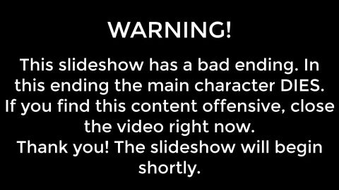 asphyxiation drowning longingtail rouge_the_bat tagme underwater video