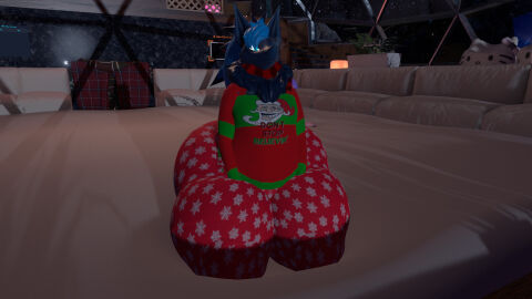 1boy ass big_ass bubble_ass bubble_butt furry huge_ass jaycario_(artist) male pokemon pokemon_(species) tagme thick_thighs wide_hips zoroark