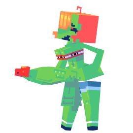 2024 3d absurd_res alpha_channel balls big_balls big_breasts big_penis black_clothing black_eyebrows black_footwear black_sclera black_shoes blue_cutoffs bottomwear breasts clothed clothing creeper_(minecraft) creeper_humanoid cubiclenmmo cutoffs denim denim_bottomwear denim_clothing digital_media_(artwork) erection eyebrows eyelashes footwear futa_humanoid futanari genitals glans green_balls green_body green_breasts green_penis green_skin hair hand_on_genitalia hand_on_hip hand_on_own_genitalia hand_on_own_hip hand_on_own_penis hand_on_penis hi_res highlights_(coloring) huge_balls huge_cock humanoid humanoid_genitalia humanoid_penis hyper hyper_balls hyper_genitalia hyper_penis intersex intersex_humanoid looking_pleasured looking_up masturbation microsoft minecraft mojang navel one_eye_obstructed orange_hair penis red_clothing red_eyes red_glans red_topwear red_tube_top saggy_balls short_hair shorts skimpy skimpy_bottomwear skimpy_topwear solo square_(anatomy) standing standing_masturbation thick_thighs topwear transparent_background tube_top vein veiny_penis wide_hipped_futa wide_hipped_humanoid wide_hipped_intersex xbox_game_studios