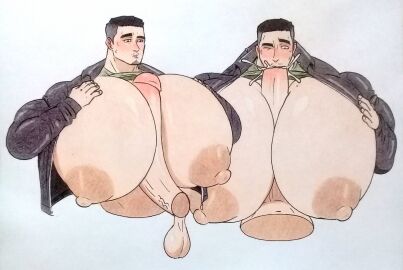 balls bara big_balls big_breasts big_chest big_cock big_dick big_moobs big_nipples big_pecs big_penis blowjob blush breastjob breasts chest chestjob cnb2804 cock cum cum_in_mouth cum_inside cum_leaking_out_of_mouth cum_on_face cumming cumming_from_paizuri dick dilf gay gay_male gay_paizuri gay_sex genitals gigantic_breast gigantic_chest gigantic_moobs gigantic_pecs gigantic_pectorals huge_balls huge_breasts huge_chest huge_cock huge_moobs huge_pecs hyper_balls hyper_breast hyper_chest hyper_cock hyper_dick hyper_moobs hyper_pecs hyper_pectorals hyper_penis large_balls large_breasts large_chest large_cock large_dick large_moobs large_pecs large_pectorals large_penis male male_blushing male_nipples male_only male_paizuri male_tits male_with_breasts massive_balls massive_breasts massive_chest massive_moobs massive_pecs massive_pectoral moobjob moobs muscular muscular_breasts muscular_chest muscular_male muscular_pecs nipples pec_fuck pecjob pecs pectorals penis presenting_breasts presenting_chest presenting_pecs presenting_pectorals yaoi