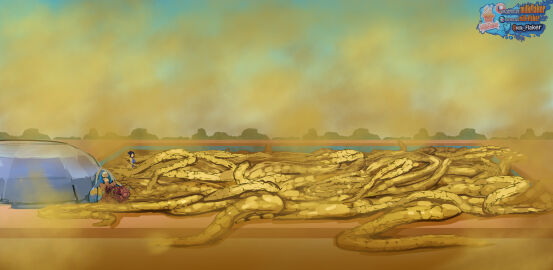 1futa 1girls ahe_gao arched_back arm_across_waist arm_behind_back arms_behind_back artist_name balls bare_arms bare_legs bare_shoulders black_hair blunt_bangs breasts clenched_hand comic competition_swimsuit constricted_pupils cum cum_bath cum_logs cum_on_balls cum_on_floor cum_on_penis dark-skinned_futa dark_skin disgusting_cum double_bun ejaculation erection excessive_cum extremely_thick_cum female furrowed_brow futa_with_female futanari gas gigantic_balls gigantic_penis gigantic_testicles grotesque_genitals hair_flaps highleg_swimsuit huge_cock hyper_balls hyper_penis intersex light-skinned_female light_blush light_skin looking_at_object medium_breasts milk_flaker mostly_nude mouth multicolored_background musk musk_clouds navel nose open_mouth original pale-skinned_female pale_skin parted_bangs patreon_logo patreon_username penis pool projectile_cum restrained rolling_eyes rotten_cum sagging_balls shiny_skin short_hair sidelocks small_breasts smell smelly_cum smile solid_cum squatting standing steam steamy straight_hair subscribestar_logo subscribestar_username surprised sweat tareme testicles thick_eyebrows thick_eyelashes twitter_logo twitter_username uncensored upper_teeth veiny_balls veiny_penis veiny_testicles very_thick_cum watermark white_bikini white_hair white_pupils worried yellow_cum