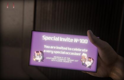 3d animated buttjob cowgirl_position dkclaude3d fate/grand_order fate_(series) fellatio horn horn_grab horns japanese_voice_acting mating_press miko_desh shuten_douji_(fate) shuten_douji_(fate/grand_order) silhouette sound tagme video voice voice_acted