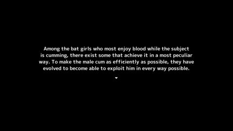 futa_on_male futadom futanari sex tagme video