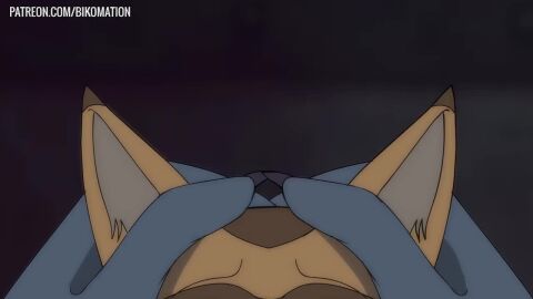 16:9 2025 2d 2d_animation 4boys 5_fingers animated animation anthro anthro_on_anthro anthro_penetrated anthro_penetrating anthro_penetrating_anthro armpit armpit_fetish armpit_hair armpits ass athletic athletic_male barefoot beastars belly better_version_at_source biceps big_eyes bikomation bird_dog black_claws black_eyes black_nose blinking blowjob blowjob_face blowjob_gesture blowjob_pov bodily_fluids bodily_fluids_in_mouth body_grab body_hair bouncing_balls boys breath breathing brown_body brown_eyes brown_fur brown_nose brown_pawpads canid canine canis cheek_bulge cheek_tuft chest_hair claws closed_eyes cock_in_mouth cocksucking collot_(beastars) countershade_torso countershading coyote cum cum_drip cum_leaking cum_leaking_out_of_mouth cum_leaking_out_of_pussy cum_shot cum_string cum_swallow cumshot cumshot_in_mouth cumshot_into_mouth deep_blowjob deep_kiss deep_kissing deep_throat deepthroat deepthroat_mark deepthroat_no_hands detailed_background digital_media digital_media_(artwork) domestic_dog dominant dominant_anthro dominant_male dominated domination durham_(beastars) ejaculate ejaculating ejaculating_cum ejaculating_while_penetrated ejaculation ejaculation_in_mouth embrace embracing embracing_another embracing_during_sex erect_penis erection eyebrows facial_expression facial_expressions facial_tuft feet feet_up fellatio_face fellatio_gesture finger_claws fingers first_person_perspective first_person_view floppy_ears fluffy fluffy_cheeks fluffy_chest fluffy_ears fluffy_hair fluffy_tail foot_fetish foot_focus forced_oral foursome frame_by_frame french_kiss french_kissing friends fur furniture furry genital_fluids genitals good_boy gray_body gray_fur grey_body grey_fur group group_sex hair hand_on_face hand_on_head happy head_grab head_to_head herding_dog holding_body holding_head hug huge_cock hugging hunting_dog interspecies jack_(beastars) jiggle jiggling_butt kissing kissing_while_penetrated kneeling kneeling_oral_position labrador legoshi_(beastars) legosi_(beastars) legs legs_in_air legs_over_head legs_spread legs_together legs_up looking_at_another looking_at_partner looking_at_penis looking_at_viewer looking_down looking_pleasured male male/male male_only male_penetrated male_penetrating male_penetrating_male mammal meaty_dick mouth_full_of_cock mouth_full_of_cum multiple_angles multiple_males multiple_penetration multiple_penises muscular muscular_anthro muscular_male music naked narrowed_eyes netflix nude nude_anthro nude_male old_english_sheepdog open_mouth oral oral_penetration oral_pov oral_sex orgasm orgasm_face orgasm_from_oral pastoral_dog paws penetrating penetration penis penis_in_mouth pleasure pleasure_face pleasured pleasured_face pov precum precum_on_penis pubes pubes_exposed pubes_on_face pubic_hair raised_tail retriever room_701 roommate roommates saliva_on_penis saliva_string saliva_trail sex shadow sheepdog short_playtime simultaneous sitting sitting_on_another sitting_on_face sitting_on_ground sitting_on_partner sitting_on_person smile sound sound_edit sound_effect sound_effects stimulation stomach sucking sucking_penis swallow swallowing swallowing_cum swallowing_penis_while_deepthroat tagme tail tail_motion tailwag tan_body tan_fur teeth testicles thick_penis toe_claws toes tongue_in_mouth tuft veins veiny_penis video wet wet_penis white_body white_fur widescreen wolf yellow_body yellow_fur