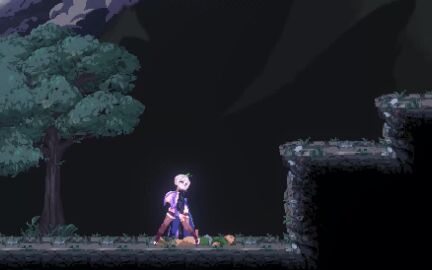 2d 2d_animation animated bandit big_ass big_breasts big_butt big_penis cum cum_in_mouth cum_in_pussy cum_inside cumshot eating_cum ejaculation game_cg huge_ass huge_breasts impregnation_risk kimono knocked_out kunoichi kunoichi_sekiren leaking_cum leaking_pussy manjushage manjushage_(sekiren2023) ninja orgasm pixel_animation pixel_art purple_eyes reverse_rape scissoring tagme unprotected_ejaculation unprotected_sex video white_hair