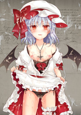 Image: 77684