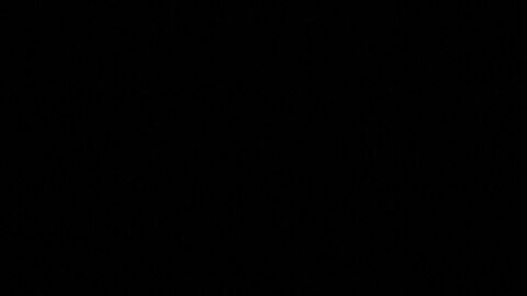 chel_(the_road_to_el_dorado) stickyspoodge tagme video