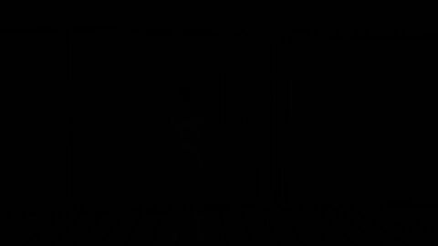 Image: 8566517