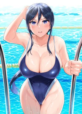 1girls 2d after_swimming ame_arare ass ass_cheeks beautiful beautiful_body beautiful_female beautiful_girl beautiful_woman beauty belly_button_visible_through_clothing big_ass big_boobies big_boobs big_booty big_breasts big_butt big_cake big_hips big_milkers big_thighs big_tits big_titties bigger_breasts bimbo_ass bimbo_boobs bimbo_breasts bimbo_tits blue_eyes blue_hair blue_swimsuit blush boob_window boobies boobs booty breasts breedable bust busty busty_female busty_woman butt caboose cake child_bearing_hips curvy curvy_body curvy_female curvy_figure curvy_waist curvy_woman cute cute_female cute_girl dumptruck_ass dumptruck_booty dumptruck_butt embarrassed eyebrows fat_ass fat_boobies fat_boobs fat_breasts fat_butt fat_tits fat_titties female firm-ass firm_ass firm_breasts focus fuckable fuckable_butt gorgeous hair_up hand_on_head heavenly_body honkers hot_female hot_girl hot_woman hourglass_body hourglass_figure hourglass_figured_female huge_ass huge_boobies huge_boobs huge_booty huge_breasts huge_bust huge_butt huge_tits huge_titties juicy_ass juicy_booty juicy_breasts juicy_butt juicy_thighs juicy_tits light-skinned_female light_skin long_hair looking_at_viewer magumbos mature mature_female meaty_ass meaty_butt meaty_thighs milf_body milker milkers navel_visible_through_clothes one-piece_swimsuit open_mouth ponytail pool pool_ladder pussy pussy_peek round_ass round_boobies round_breasts round_butt sexy sexy_body sexy_female sexy_girl sexy_woman shiny_clothes shiny_skin soft_ass soft_boobs soft_breasts soft_butt soft_tits spankable_ass surprised swimsuit takamine_ayako thick thick_ass thick_boobies thick_boobs thick_booty thick_breasts thick_butt thick_hips thick_legs thick_thighs thick_tits thick_titties thighhighs tight_clothing tight_fit tight_pussy tight_swimsuit tit tits titties toshoshitsu_no_kanojo_seiso_na_kimi_ga_ochiru_made very_long_hair visible_pussy voluptuous voluptuous_body voluptuous_female voluptuous_woman waist wet wet_body wet_skin wide_hipped_female wide_hips wide_thighs