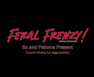 2022 animated ass assertive_female bestiality black_screen_roulette blank_thumbnail bodily_fluids cowgirl_position cum dominant dominant_female dominant_feral duo elephant elephantid eyelashes female female_elephant female_on_human feral feral_frenzy feral_penetrated from_front_position genital_fluids genitals hi_res hooves human human_on_feral human_penetrating human_penetrating_feral humanoid humanoid_genitalia humanoid_penis internal interspecies itomic jungle larger_female larger_feral long_playtime longer_than_one_minute male male/female male_human/female_feral male_on_feral mammal mp4 nosejob on_bottom on_top paloma-paloma penetration penile penile_penetration penis penis_in_pussy proboscidean proboscis_(anatomy) pussy raised_tail reverse_rape sex size_difference smaller_human smaller_male sound sound_effects sехual trunk_(anatomy) trunk_play trunk_sex trunkjob tusks vaginal vaginal_penetration video webm x-ray x-ray_view x-ray_vision xray_view zoophilia