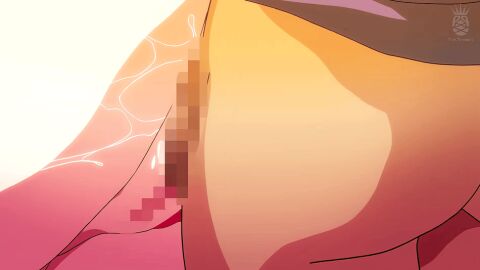 1boy 1girls 2d 2d_animation after_sex after_vaginal animated animated_gif anus ass asshole back_view big_ass big_butt big_cock big_penis censored censored_penis cheating cheating_girlfriend close-up cock creampie cum cum_drip cum_dripping cum_in_pussy cum_inside cum_leaking cum_on_ground cum_overflow cum_puddle cum_trail dripping dripping_cum erection excessive_cum female from_behind from_behind_position g-string_aside gif huge_ass huge_butt huge_cock large_penis leaking_cum legs legs_apart legs_spread light-skinned_female light_skin long_penis male mosaic_censoring nakadashi nanase_haruka_(seiyoku_tsuyotsuyo) netorare ntr pale-skinned_female pale_skin panties panties_aside penis penis_out pulling_out pussy pussy_juice schoolgirl seiyoku_tsuyotsuyo semen socks spread_legs teenage_female teenager thick_thighs thighs thong_aside vaginal_penetration wet wet_pussy white_skin