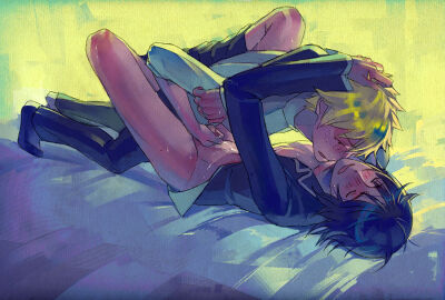 Image: 89847