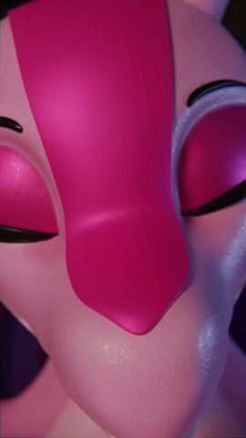 1boy 1boy1girl 1girl1boy 3d 3d_animation artist_name artist_signature bouncing_breasts cum cum_in_mouth cum_on_body cum_on_breasts cum_on_face cumshot female female/male furry furry_female huge_breasts kissing lovander making_out male male/female moan moaning moaning_in_pleasure pal_(species) palworld pov reptile straight tagme tenzide thick thick_ass thick_thighs vagina vaginal_penetration vaginal_sex video voice_acted