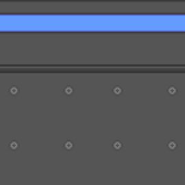 1:1 anal animal_genitalia animal_penis animated equine_genitalia equine_penis feral gay generation_5_pokemon genitals male male/male male_only nintendo penis pokemon pokemon_(species) short_playtime solo thunkytank zorua