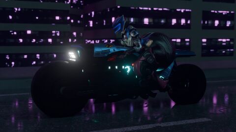 3d ass big_ass bubble_ass bubble_butt huge_ass hyper_ass notsafeforgek tagme thick_thighs wide_hips