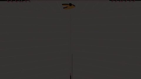 anon anonymous_male arisananades blowjob cowgirl_position crazy_mita_(miside) doggy_style mating_press miside missionary_position mita_(miside) tagme vaginal_penetration vaginal_sex video