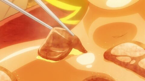 1girls 3boys angel angel_boy ass big_breasts black_hair blonde blonde_hair breasts butt censored_pussy crimvael dragon elf elf_boy elf_ears elf_male female food grease horny horny_female human human_male ishuzoku_reviewers jacking_off jacking_off_another jacking_off_partner japanese_voice_acting legs_spread licking licking_pussy long_hair longer_than_one_minute male meat naked naked_female naked_male nipples nude nude_female nude_female_clothed_male nyotaimori only_one_naked pussy red_eyes red_hair salamander salamander_dragon salamander_girl sausage sex short_hair shorter_than_one_minute spreading spreading_legs stunk tagme tail tailed_humanoid tiaplate video voice_acted yellow_eyes zel_(ishuzoku_reviewers)