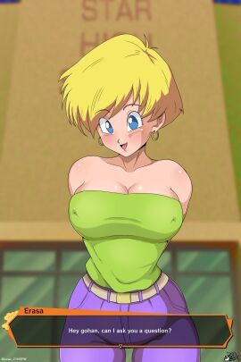 dragon_ball dragon_ball_z dragon_ball_z:_kakarot erasa female leux_21 son_gohan tagme