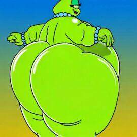 cut_the_rope tagme video