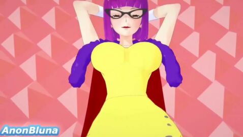 3d 3d_animation amazon amazon_position animated anonbluna armpits arms_up ass ass_focus big_ass big_breasts boa_hancock breasts camie_(one_piece) cindry_(one_piece) clone cowgirl_position cum cum_in_pussy cum_inside dat_ass domino_(one_piece) fap_to_beat fat_ass feet glasses heels hiramera ishilly jewelry_bonney kinderella_(one_piece) koikatsu legs legs_apart legs_around_partner legs_spread legs_up lolita_fashion longer_than_10_seconds longer_than_2_minutes longer_than_30_seconds longer_than_3_minutes longer_than_4_minutes longer_than_5_minutes longer_than_one_minute marguerite masturbation mermaid missionary_position music one_piece paizuri perona perona_(one_piece) pink_hair ppppu purple_hair red_stockings reverse_cowgirl_position sadi_(one_piece) scars_on_face seira_(one_piece) sex shyarly_(one_piece) size_difference sound sunglasses synced_to_music tagme titjob tongue_out twerk twerking vagina vaginal_penetration vaginal_sex victoria_cindry video watching_sex yellow_bikini zombie_girl