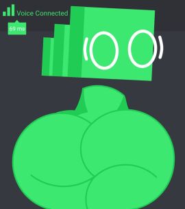 1boy ass big_ass big_butt discord male male_only spacebotbutt3k tagme thick_thighs voice_chat_bar