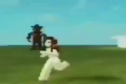 funny roblox roblox_avatar roblox_game roblox_studio robloxian safe safe_for_work suggestive tagme video