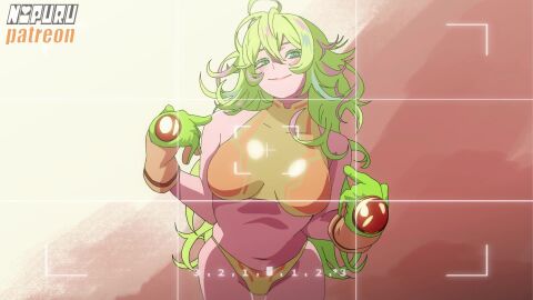 1boy 1boy1girl 1girls 2d 2d_animation aluryva animated areolae artist_logo artist_name ass audio bouncing_breasts breasts cameltoe camera_view coombrain2 dialogue fondling_breasts gloves grabbing_breasts green-eyed_male green-haired_female green-haired_male green_eyed_male green_eyes green_eyes_male green_hair green_hair_female green_hair_male hagakure_tooru hagakure_tooru_(visible) hand_on_crotch heart-shaped_pupils invisible_girl_(mha) izuku_midoriya kissing long-haired_female long_hair long_hair_female male_scar male_voice_actor midoriya_izuku my_hero_academia nervous nipples nipuru_studio nude nude_female opaluva part_1 photoshoot pinching_nipple posing pussy scar_on_face scars scars_on_arm slight_blush sound sound_effects straight tagme taking_picture talking talking_to_another teasing text touching_breasts vagina video voice_acted