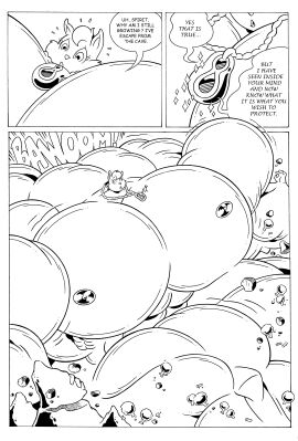 abs biceps breasts domestic_cat dulcinea feline female manthomex muscles muscular muscular_arms muscular_female muscular_legs muscular_thighs pecs puss_in_boots_(dreamworks)