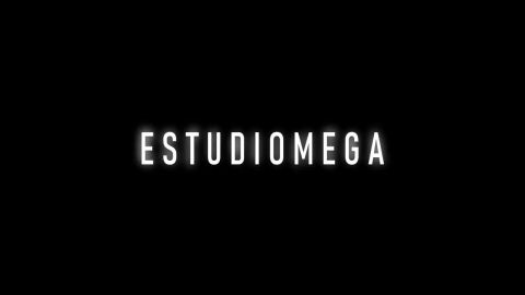 Image: 8594201
