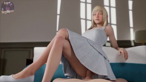 lazyprocrastinator lunafreya_nox_fleuret pussbernpuss tagme video