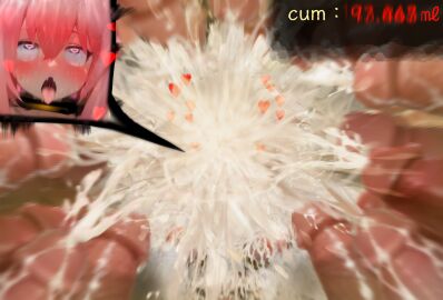 absurdly_large_cock ahe_gao arms_behind_head begging_for_cum breasts bunny_girl cock_worship coffin cum_dump cum_explosion cum_flood cum_flooding cum_on_face cum_shower cum_slave cumdump dominant_male drowning_in_cum execution face_focus female_submissive fucked_silly helpless_girl horny_female huge_breasts huge_cock huge_cumshot imminent_cumshot imminent_danger imminent_death imminent_drowning lewd looking_pleasured measurements no_escape restrained sex_slave soaked_in_cum surrounded_by_penis surrounded_by_penises waiting_for_cum wanting_cock wanting_cum