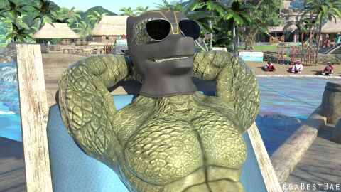 16:9 2024 3d_(artwork) 3d_animation 5_fingers 5_toes 8_eyes abs against_surface anal anal_sex animal_genitalia animal_penis animated anthro anthro_on_anthro anthro_on_bottom anthro_on_top anthro_penetrated anthro_penetrating anthro_penetrating_anthro anthro_penetrating_male anus arthropod ass assertive_anthro assertive_male athletic athletic_anthro athletic_male ball_slap balls balls_deep barefoot barrel bayonetta bayonetta_(series) bayonetta_3 beach beach_chair bench biceps big_butt big_eyes big_muscles big_pecs big_power_bottom black_body black_fur black_nails blurred_background body_part_in_ass bottomwear bouncing bouncing_balls bouncing_butt breath bright_eyes bubble_butt butt_jiggle butterfly canid canine canine_genitalia canine_penis canis chair claws clenched_teeth closed_eyes clothed clothed/nude clothing colored_nails constellation constellation_markings costume cowgirl_position curling_toes digital_media_(artwork) digitigrade dominant duo erection eye_contact eyebrows eyewear fangs feet finger_claws fingers fluffy foreskin from_front_position frown full_body_view fur furniture genitals glans green_balls green_body green_scales green_skin grin gulp_(sound_effect) hair hand_on_head hand_on_surface hands_behind_back hands_behind_head hands_on_legs hi_res holding_on holding_partner horn humanoid humanoid_feet humanoid_genitalia humanoid_penis hut insect_wings insects intraspecies jiggling knot larger_anthro larger_male larger_penetrated leg_grab legs lepidopteran lepidopteran_wings lizard lizardman long_playtime looking_at_another looking_down looking_pleasured low-angle_view luka_redgrave lying male male/male male_on_bottom male_on_top male_penetrated male_penetrating male_penetrating_anthro male_penetrating_male mammal mask meme moan monster mortal_kombat mostly_nude mountain multi_eye multicolored_body multicolored_fur multiple_angles muscular muscular_anthro muscular_arms muscular_bottom muscular_male muscular_on_muscular muscular_thighs music mythological_canine mythological_creature mythology nails non-mammal_balls nude okamical_(modeler) on_back on_bottom on_top open_mouth open_smile orange_sclera outside outside_sex panicking panting pants partially_clothed pecs penetration penile penile_penetration penis penis_in_ass penis_size_difference pink_nails pink_penis plant plantigrade platinumgames power_bottom purple_nails raised_tail rear_view red_eyes red_penis relaxing reptile reptile_(mortal_kombat) rough_sex saurian_(mortal_kombat) scales scalie sea sex sex_on_the_beach shaking shaking_legs sharp_teeth shocked side_view size_difference size_play slap slap_(sound_effect) sleeping small_dom_big_sub small_top_big_bottom smaller_anthro smaller_male smile smirk snout soles sound sound_effects spikes spikes_(anatomy) standing strider_(bayonetta) sudden sun sunglasses surfboard table tagme tail tail_motion tebabestbae teeth teeth_showing that_escalated_quickly thrusting toe_claws toes tongue tree umbrella ventral_scales video voice_acted water weapon werecanid werecanine werecreature werewolf wet wet_body white_body white_fur white_hair widescreen wings wolf yellow_horn yellow_sclera