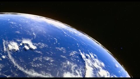 1girls 3d animated ass big_ass big_breasts big_thighs breasts bust busty chest curvaceous curvy curvy_figure dumptruck_ass dumptruck_butt enormous_ass enormous_breasts enormous_thighs female giant giant_ass giant_breasts giant_thighs giantess gigantic_ass gigantic_breasts gigantic_thighs giovanna_(guilty_gear) guilty_gear hips huge_ass huge_breasts hyper_ass hyper_breasts hyper_thighs iceberg_sensei large_ass large_breasts legs macro macro_female massive_ass massive_breasts massive_thighs mature mature_female slim_waist sound tagme tall_female thick thick_ass thick_hips thick_legs thick_thighs thighs video voice voice_acted voluptuous voluptuous_female waist wide_ass wide_hips wide_thighs