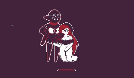 1futa 2girls aplovestudio aplovestudio_(artist) cum cum_in_mouth futanari injurian_(terato_tamer) oral oral_sex sound stephanie_(terato_tamer) terato_tamer video