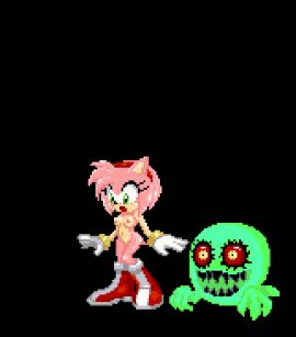 amy_rose animated artist_request black_background boo_(sonic) boom_boo bottomless breasts defending female femsub floating furry ghost gif gloves gloves_and_boots_only green_eyes happy_trance hedgehog_girl hypno_eyes hypnosis hypnotized large_breasts mind_alteration mind_control no_consent nude on_model open_mouth pink_fur pink_hair pixel_animation pixel_art possessed possessed_amy_rose possession project_x_love_potion_disaster pussy red_boots resisting shaking short_hair small_breasts sonic_(series) sonic_the_hedgehog_(series) spread_legs topless topless_female vagina white_gloves
