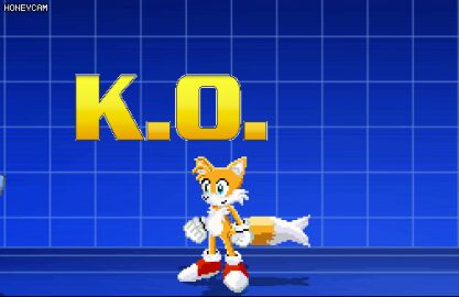 3rd_party_watermark alone animated canine_genitalia canine_penis fox furry furry_only gif half-closed_eyes handjob jacking_off looking_pleasured m.u.g.e.n male male/male male_only masturbation narrowed_eyes not_public_mod orange_fur penis pixel_animation pixel_art pixelpheromones project_x_love_potion_disaster rubbing_penis self_pleasure sitting_on_floor solo solo_focus sonic_(series) sonic_the_hedgehog_(series) tails_the_fox young younger_male