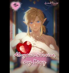 1min_video abs abuse_of_power ahe_gao ai_art anal anal_orgasm anal_sex anus ass ass_up bed bedroom blonde-haired_male blonde_eyebrows blonde_hair blonde_pubic_hair blue_eyes censor_bar censored censored_anus censored_penis cock cum cum_drip cum_dripping cum_dripping_from_ass cum_dripping_from_penis cum_in_ass cum_inside cumshot cumshot_in_anus doggy_style doggy_style_sex doujin doujinshi elf elf_male english english_dialogue english_text fucked fucked_from_behind gay gay_anal gay_male gay_sex indoors link link_(breath_of_the_wild) link_(tears_of_the_kingdom) looking_at_viewer looking_back looking_back_at_viewer looking_pleasured lying lying_on_back lying_on_bed lying_on_stomach male male/male male_focus male_only male_penetrated male_penetrating male_penetrating_male male_pov missionary_position missionary_sex muscular muscular_male naked naked_male nintendo nsfw nude nude_male on_back on_bed patreon patreon_username penetration penile penile_penetration penis penis_in_ass pleasure_face pleasured pointy_ears presenting presenting_anus presenting_ass royal_treatment seducing seducing_viewer seductive seductive_look sex sex_from_behind tagme text text_box the_legend_of_zelda throne throne_room uncensored_version_available veiny_penis video video_game_character video_game_franchise video_games yaoi