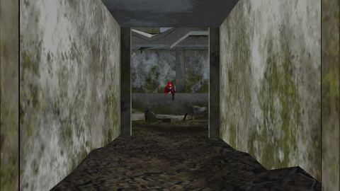 1boy 1girls 3d black_gloves breasts censored clothed_female_nude_male continue_after_cum cum cum_on_face cum_on_upper_body disembodied_hands ejaculation eyebrows_visible_through_hair femdom fingerless_gloves gloved_handjob gloves horns huge_breasts hypnosis hypnotized_male hypnotizing_viewer kurumaki light-skinned_female light-skinned_male light_skin looking_at_viewer magic magic_hands magic_user male_pov malesub mosaic_censoring nipple_play nipple_tweak penis post-orgasm post-orgasm_handjob post-orgasm_torture pov quappa-el red_eyes red_hair red_nails sound tagme underground video vindicare_(quappa-el)