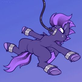 1:1 air_inflation animated belly belly_blush big_belly blush bodily_fluids body_blush bound digital_media_(artwork) equid equine expanding expansion feathered_wings feathers featureless_crotch female feral fur gradient_background growth hair hasbro hi_res hooves horse huge_belly hyper hyper_belly hyper_inflation inflated_belly inflating inflation inflation_fetish leg_tuft mammal mane my_little_pony mythological_creature mythological_equine mythology neck_bulge onomatopoeia organs pegasus pony purple_mane rumbling_stomach sequence shad0w-galaxy shadow_galaxy_(character) short_playtime simple_background solo sound_effects stomach stomach_bulge swallowing sweat tail text tube tube_feeding tuft wings