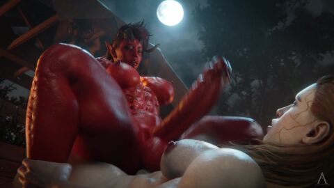 1futa 1girls 3d 3d_animation absurdly_large_cock after_creampie after_sex amazonium animated anus ass athletic athletic_female athletic_futa audible_creampie baldur's_gate baldur's_gate_3 balls bangs barefoot bed bed_creaking big_balls big_dom_small_sub black_hair black_horns bordeaux_black bouncing_breasts breasts broad_shoulders candlelight candles candlestick clapping_cheeks clitoris cum cum_drip cum_dripping_from_pussy cum_dripping_on_leg cum_in_pussy cum_inside cum_leak cum_leaking cum_leaking_out_of_pussy curved_horns deep_penetration deltoids demon demon_girl dominant_futa dripping dripping_cum dripping_penis dripping_pussy dripping_semen dungeons_and_dragons ejaculation elf endured_face erect_clitoris female femsub forgotten_realms from_behind from_behind_position fucked_from_behind fucked_senseless full_womb futa_on_female futadom futanari gasp goth goth_elf goth_girl grinding gyrating half-elf hands_on_another's_shoulders hi_res holding_pillow horns huge_cock hugging_pillow human implied_cum_inside impregnated impregnation impregnation_attempt impregnation_kink intersex interspecies karlach legs light-skinned_female light_skin long_video longer_than_30_seconds longer_than_one_minute looking_back looking_pleasured moaning multiple_angles multiple_ejaculations muscular muscular_arms muscular_female muscular_futa night nude nude_female nude_futa on_stomach orgasm penis penis_base penis_on_ass pillow pinned_down pixiewillow plap_(sound) pointy_ears pounding prone prone_bone pulsating_cumshot pumping_cum pussy pussy_juice_drip pussy_peek random_tide red_skin repost rough_sex rugged_penis sex short_ears shoulder_grab shoulder_spikes side_view sidelocks slit_eyes sound submissive_female tagme tent_interior thick_penis thrusting tiara tiefling until_they_like_it vaginal_penetration video voice_acted yellow_eyes