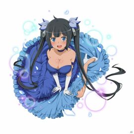 Image: 4181249